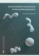 Active Biohybrid Nanostructures For... - Bild 1