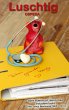 Luschtig (eBook, ePUB) - Bild 1