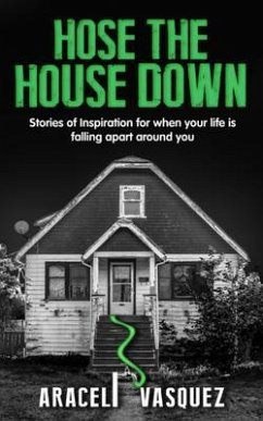Cover Hose the House Down (eBook, ePUB)