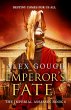 Emperor's Fate (eBook, ePUB) - Bild 1