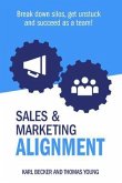 Sales & Marketing Alignment (eBook, ePUB)