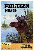 Norwegen Nord - VELBINGER Reiseführer (eBook, ePUB)