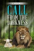 Call From the Darkness (eBook, ePUB)