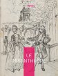 Le Misanthrope (eBook, ePUB) - Bild 1