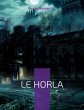 Le Horla (eBook, ePUB) - Bild 1