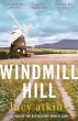 Windmill Hill (eBook, ePUB) - Bild 1