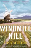 Windmill Hill (eBook, ePUB)