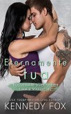 Eternamente tua (eBook, ePUB) Eternamente tua (eBook, ePUB)