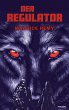 Der Regulator (eBook, ePUB) - Bild 1