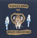 Nanna's Book of Holey Creatures (eBook, ePUB)