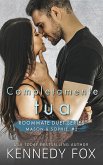 Completamente tua (eBook, ePUB) Completamente tua (eBook, ePUB)