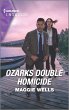Ozarks Double Homicide (eBook, ePUB) - Bild 1