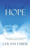 Vision of Hope - 2nd Edition (eBook, ePUB)