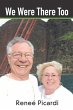 We Were There Too (eBook, ePUB) - Bild 1