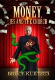 Money, lies and the church (eBook, ePUB)