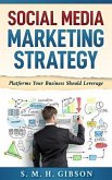 Social Media Marketing Strategy (eBook, ePUB)