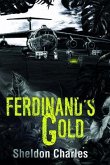 Ferdinand's Gold (eBook, ePUB)