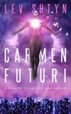 Carmen Futuri (eBook, ePUB)