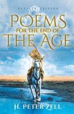 Poems for the End of the Age (eBook, ePUB)