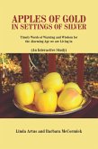 Apples of Gold in Settings of Silver (eBook, ePUB)