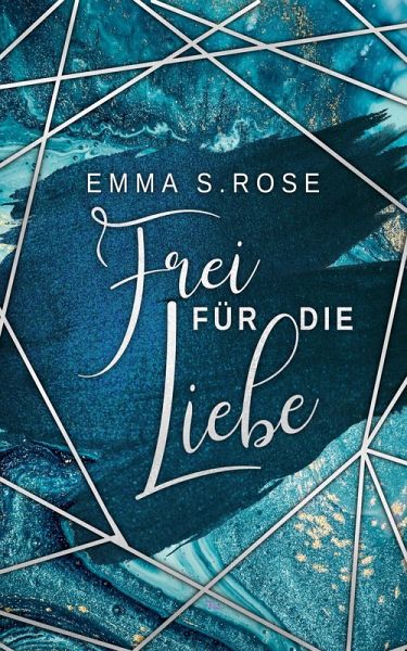 Frei für die Liebe (eBook, ePUB) Frei für die Liebe (eBook, ePUB)