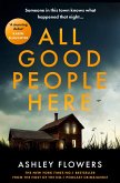 All Good People Here (eBook, ePUB)