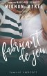 Fabricant de jeu (Prescott, #2) (eBook,... - Bild 1