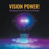 Vision Power! (eBook, ePUB) - Bild 1