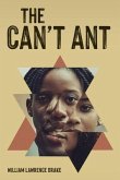 The Can't Ant (eBook, ePUB)