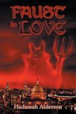 Faust in Love (eBook, ePUB)