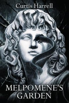 Cover Melpomene's Garden (eBook, ePUB)