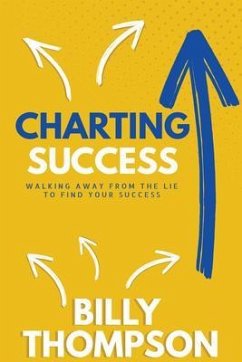 Charting Success (eBook, ePUB) - Thompson, Billy