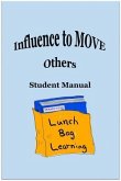 Influence to MOVE Others Student Manual (eBook, ePUB)