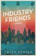 Industry Friends (eBook, ePUB) - Bild 1
