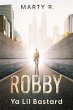 ROBBY (eBook, ePUB) - Bild 1