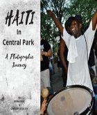 Haiti In Central Park (eBook, ePUB)