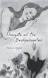 Thoughts of the Brokenhearted (eBook,... - Bild 1