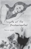 Thoughts of the Brokenhearted (eBook, ePUB)