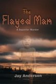 The Flayed Man (eBook, ePUB)