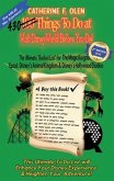 One Hundred Things to do at Walt Disney World Before you Die (eBook, ePUB) One Hundred Things to do at Walt Disney World Before you Die (eBook, ePUB)