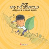 Jack And The Beanstalk (MP3-Download)
