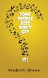 Some People Just Don't Get It (eBook,... - Bild 1