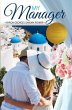 My Manager (eBook, ePUB) - Bild 1