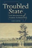 Troubled State (eBook, ePUB)
