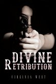 Divine Retribution (eBook, ePUB)