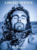 Liberty Avenue (eBook, ePUB)