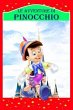 Le Avventure di Pinocchio (eBook, ePUB) - Bild 1