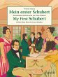 My First Schubert (eBook, PDF) - Bild 1