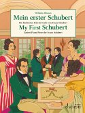 My First Schubert (eBook, PDF)