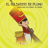 El soldadito de plomo (MP3-Download)